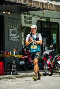 BIB: 
                            <button type="button" onclick="openModal(26438177)" class="btn btn-primary btn-sm float-right btn-popup" data-toggle="modal" data-target=".modal-high-quality">
                        <i class="fas fa-shopping-cart"></i> Add to Cart
                    </button>
                                            <button type="button" onclick="isThisMe(26438177, true)" class="btn btn-success btn-sm float-right btn-popup btn-isme hidden" data-toggle="tooltip" data-placement="bottom" title="นี่คือรูปของคุณใช่ไหม คลิกที่นี่เพื่อเอาเข้าอัลบั้ม">
                        <i class="fas fa-plus"></i> Add to album
                    </button>
                    <button type="button" onclick="isThisMe(26438177, false)" class="btn btn-warning btn-sm float-right btn-popup btn-isnotme hidden">
                        <i class="fas fa-ban"></i> Remove from album
                    </button>